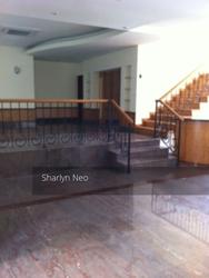 Gray Lane (D15), Detached #129519652